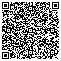 QR code with Ray John contacts
