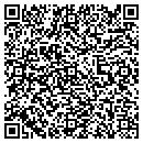 QR code with Whitis Anne K contacts