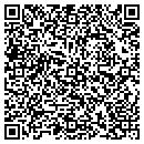QR code with Winter Catherine contacts