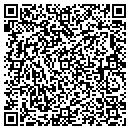 QR code with Wise John W contacts