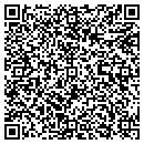 QR code with Wolff Rosella contacts