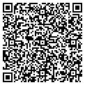 QR code with Young Jo contacts