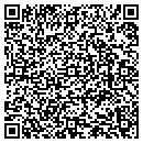 QR code with Riddle Ray contacts