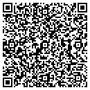 QR code with Santora Jean contacts