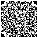 QR code with Shafer Joanne contacts