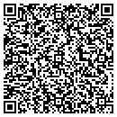 QR code with Shaffer Donna contacts