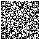 QR code with Solis Luis E contacts