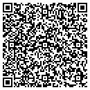 QR code with Stagg Judith B contacts