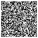 QR code with Stephens Alice A contacts