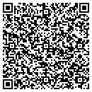 QR code with Tiller Willowdean contacts