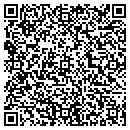 QR code with Titus Richard contacts