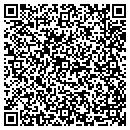 QR code with Trabulsy Michael contacts