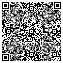 QR code with Treglown John contacts