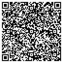 QR code with Trejo Laura contacts