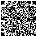 QR code with Williamson Robert H contacts