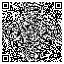 QR code with 52 Days Ministries contacts