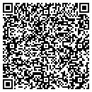 QR code with Kc Custom Sports contacts