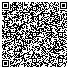 QR code with Dermatology & Dermatopathology contacts
