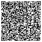 QR code with Starry Pines Pattern Co contacts
