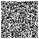 QR code with Kenneth L Shepherd Co contacts