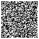 QR code with Lamar High School contacts