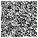 QR code with Monument Kirby contacts