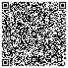 QR code with Childrens Service Office contacts