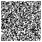 QR code with Landmark Real Estate Brokerage contacts