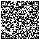 QR code with Children's Services contacts