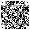 QR code with Childrens Services contacts