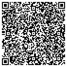 QR code with Eagle River Job Center contacts
