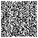 QR code with Food Stamps Department contacts