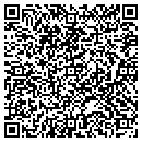 QR code with Ted Kitzman & Sons contacts
