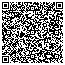 QR code with Fraud Control Unit contacts