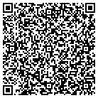 QR code with Human Resources Investment CO contacts