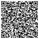 QR code with Labor Department contacts