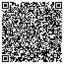 QR code with Medical Assistance Div contacts