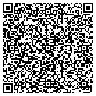 QR code with Office of Childrens Service contacts