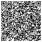QR code with Public Assistance-Food Stamps contacts