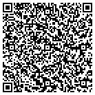QR code with Chugach Fairbanks Extension Sc contacts