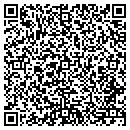 QR code with Austin Donald W contacts