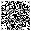 QR code with Autumn Hill contacts