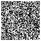 QR code with A Yumang Rehab Service contacts