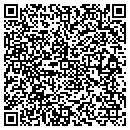 QR code with Bain Jeffrey L contacts