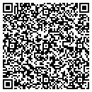 QR code with Baughman Daniele contacts