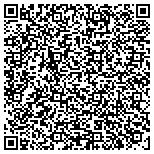 QR code with Bella Vista Physical Therapy/Therapeutic Services Inc contacts