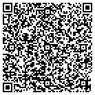 QR code with Benton Physical Therapy contacts