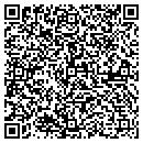 QR code with Beyond Boundaries Inc contacts