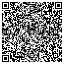 QR code with Bohannon David contacts