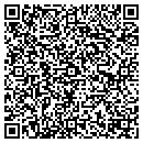 QR code with Bradford Chrissy contacts